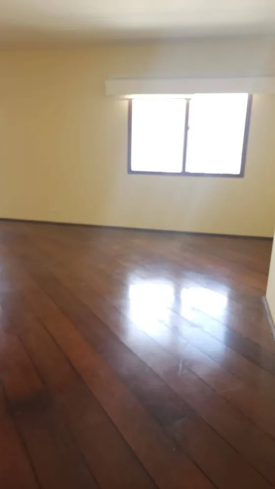 Apartamento, 3 quartos, 173 m² - Foto 6