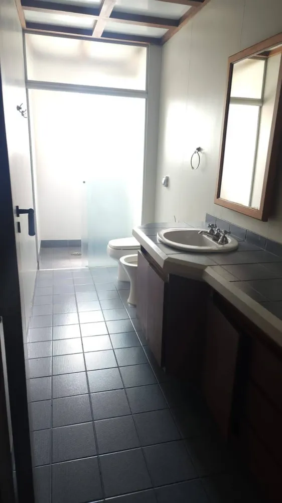 Apartamento, 3 quartos, 173 m² - Foto 8