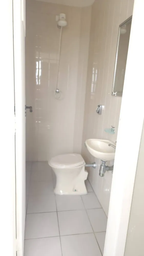 Apartamento, 3 quartos, 173 m² - Foto 12