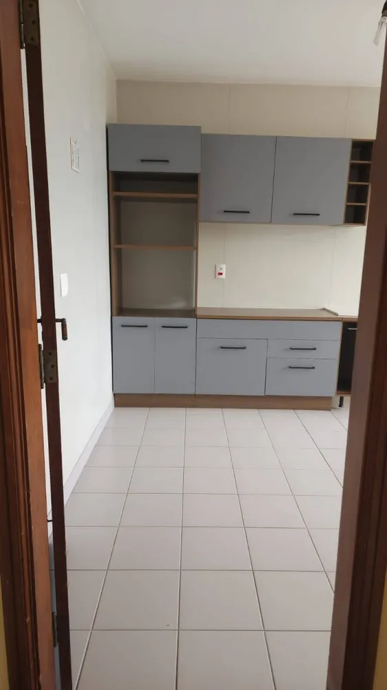 Apartamento, 3 quartos, 173 m² - Foto 9