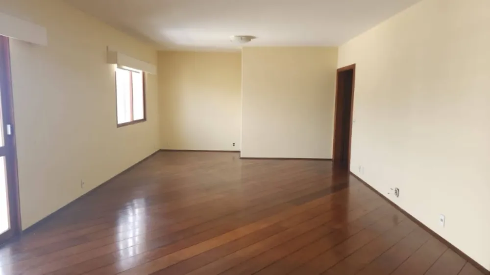 Apartamento, 3 quartos, 173 m² - Foto 5