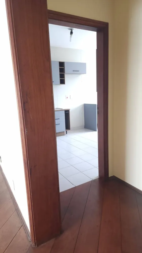 Apartamento, 3 quartos, 173 m² - Foto 11