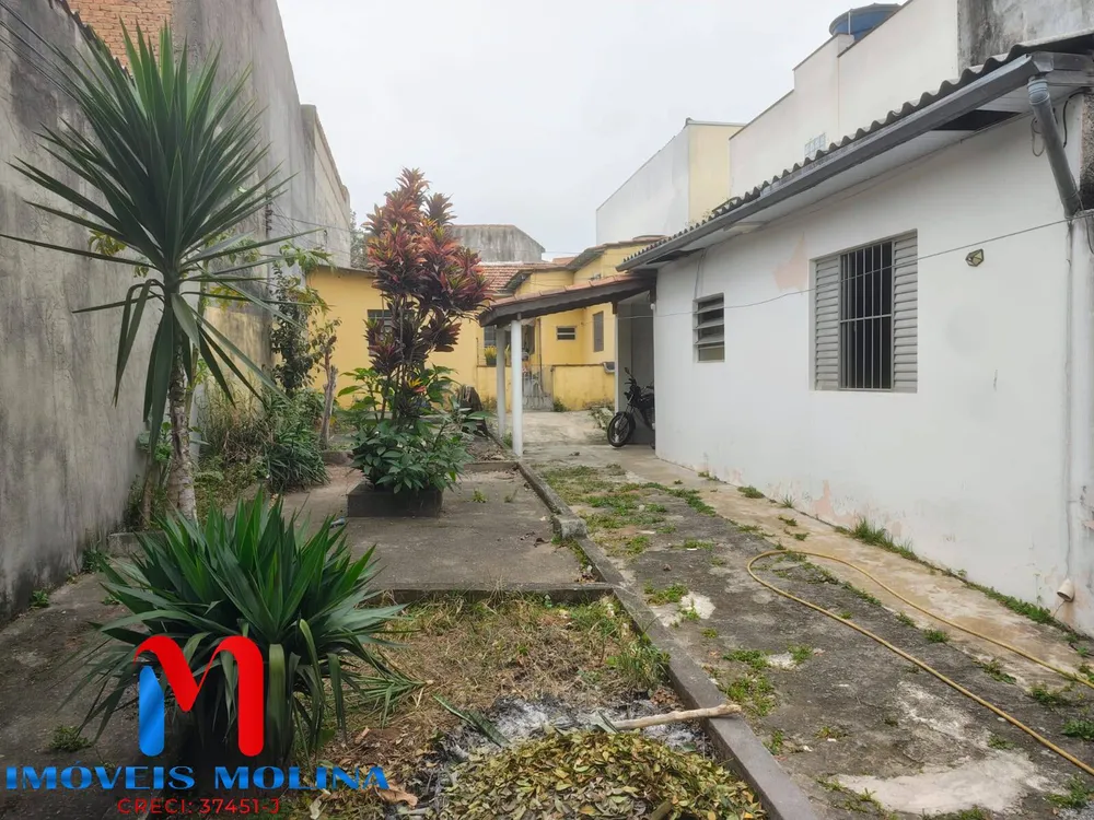Terreno, 600 m² - Foto 3