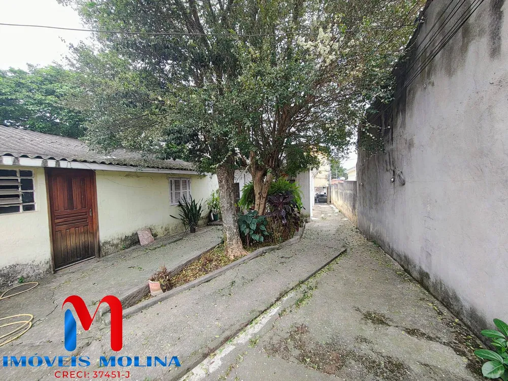 Terreno, 600 m² - Foto 5