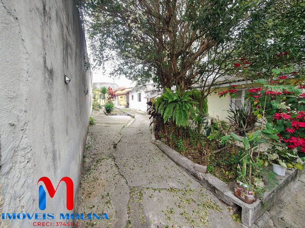 Terreno, 600 m² - Foto 2