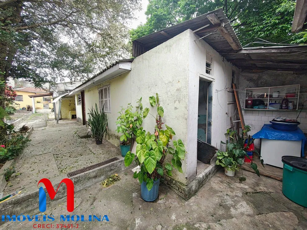 Terreno, 600 m² - Foto 8