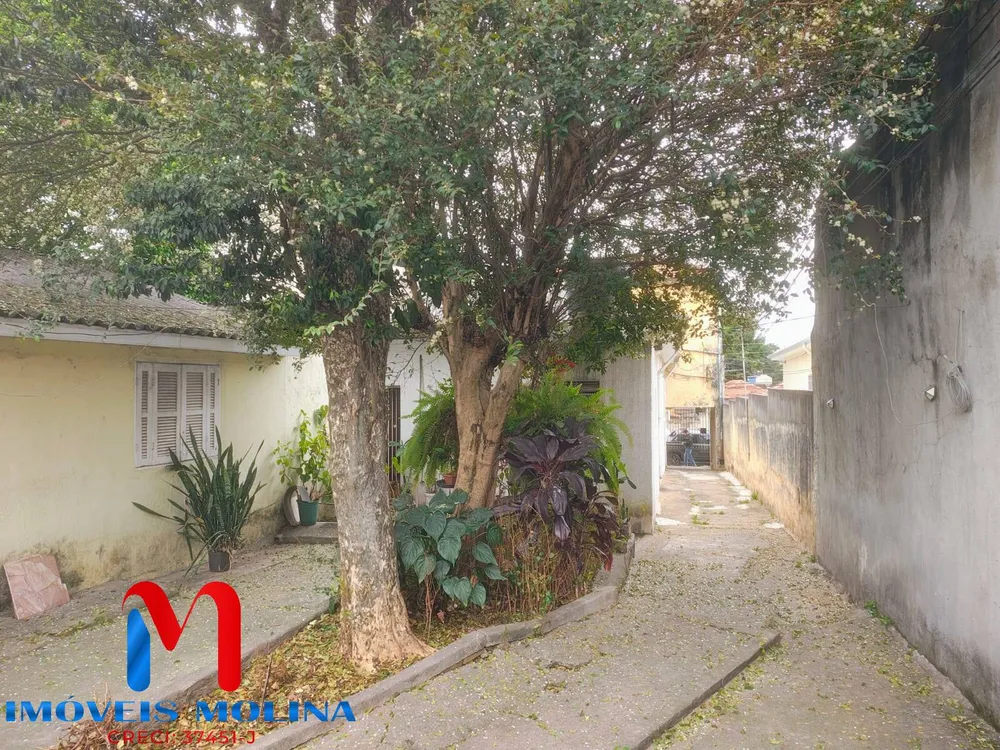Terreno, 600 m² - Foto 4