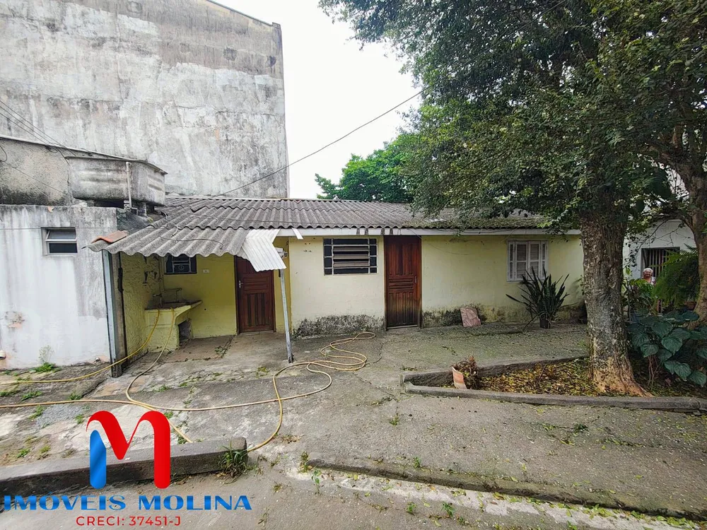 Terreno, 600 m² - Foto 6