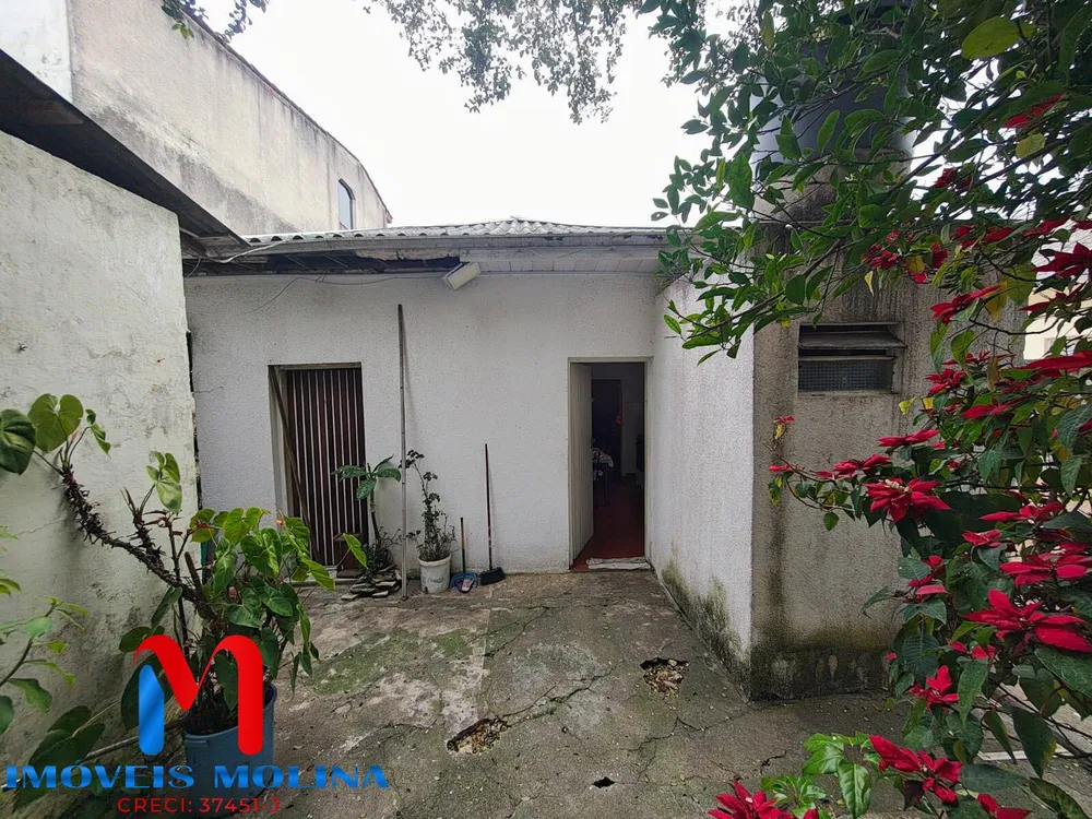 Terreno, 600 m² - Foto 7