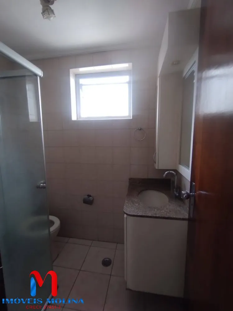 Apartamento, 1 quarto, 51 m² - Foto 10