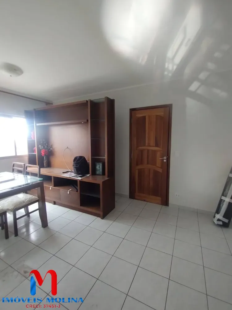 Apartamento, 1 quarto, 51 m² - Foto 9