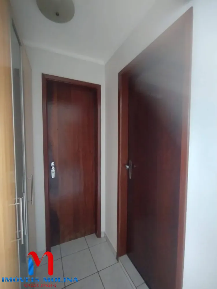 Apartamento, 1 quarto, 51 m² - Foto 1