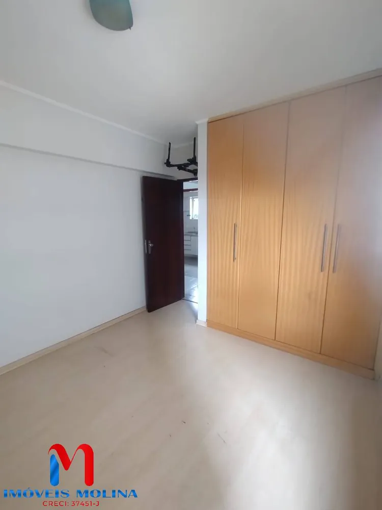 Apartamento, 1 quarto, 51 m² - Foto 6