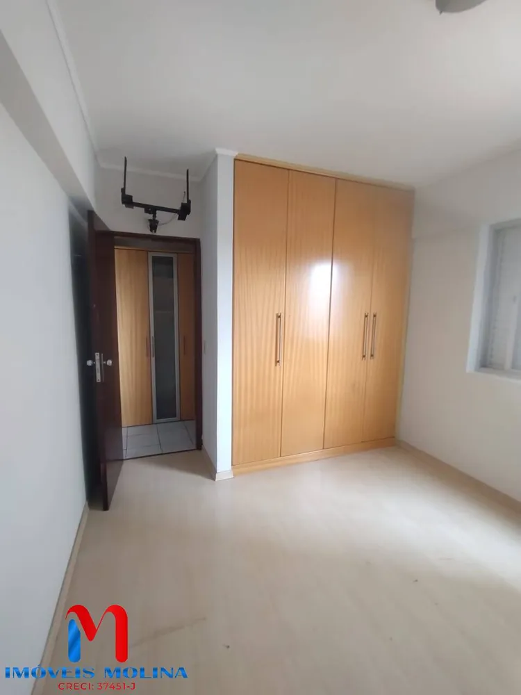 Apartamento, 1 quarto, 51 m² - Foto 8