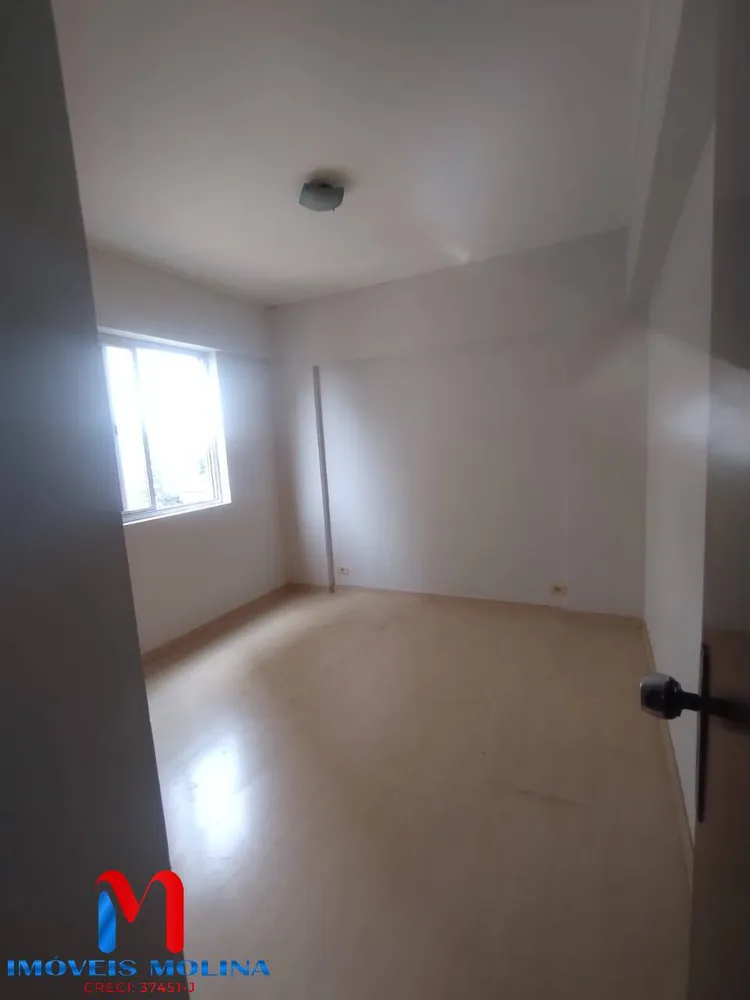 Apartamento, 1 quarto, 51 m² - Foto 11