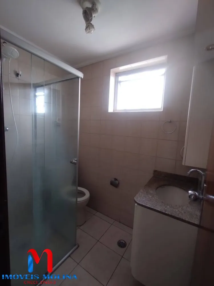 Apartamento, 1 quarto, 51 m² - Foto 7