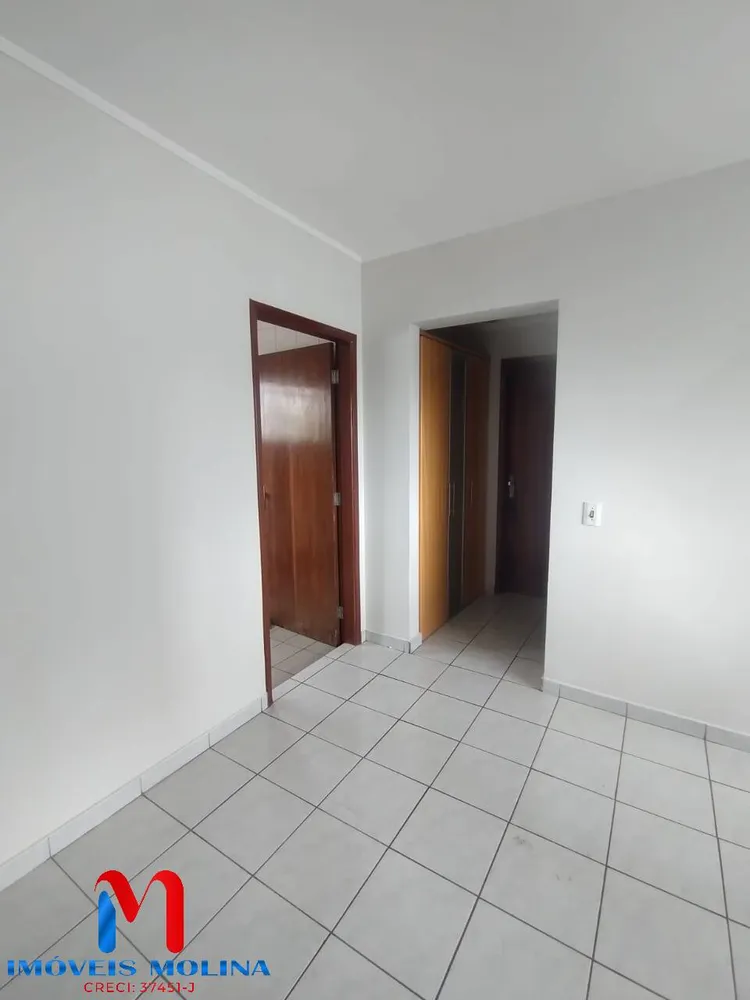 Apartamento, 1 quarto, 51 m² - Foto 12