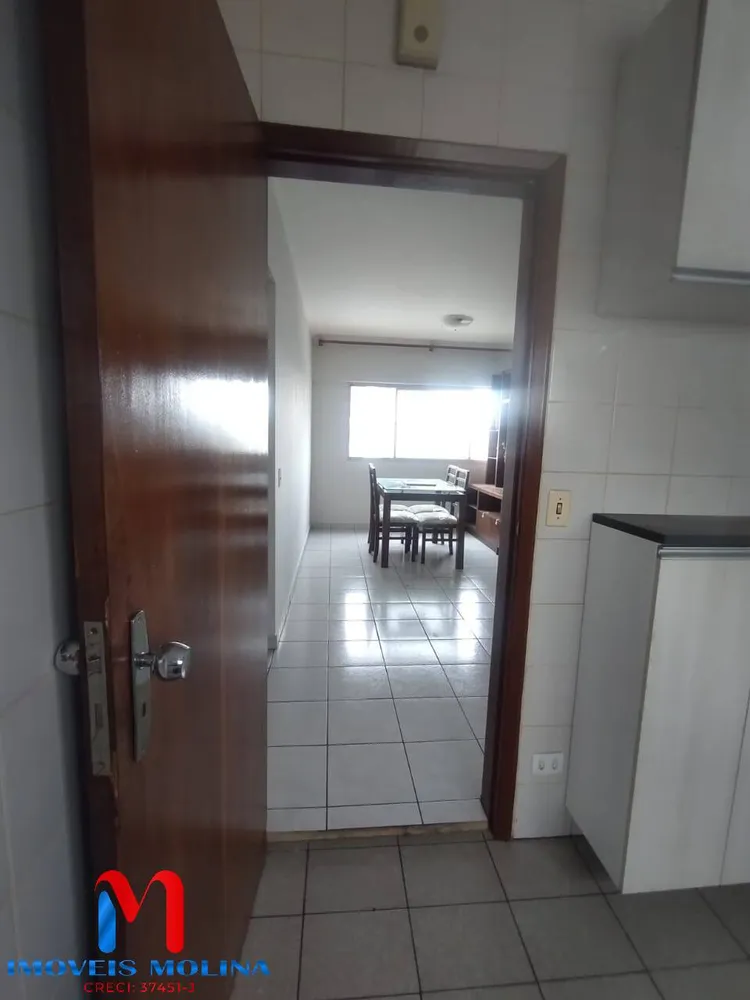 Apartamento, 1 quarto, 51 m² - Foto 5
