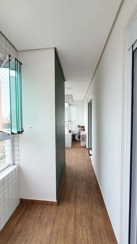 Apartamento, 2 quartos, 164 m² - Foto 7