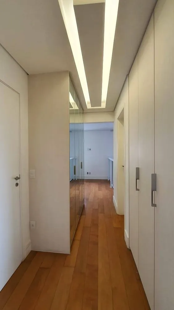 Apartamento, 2 quartos, 164 m² - Foto 6