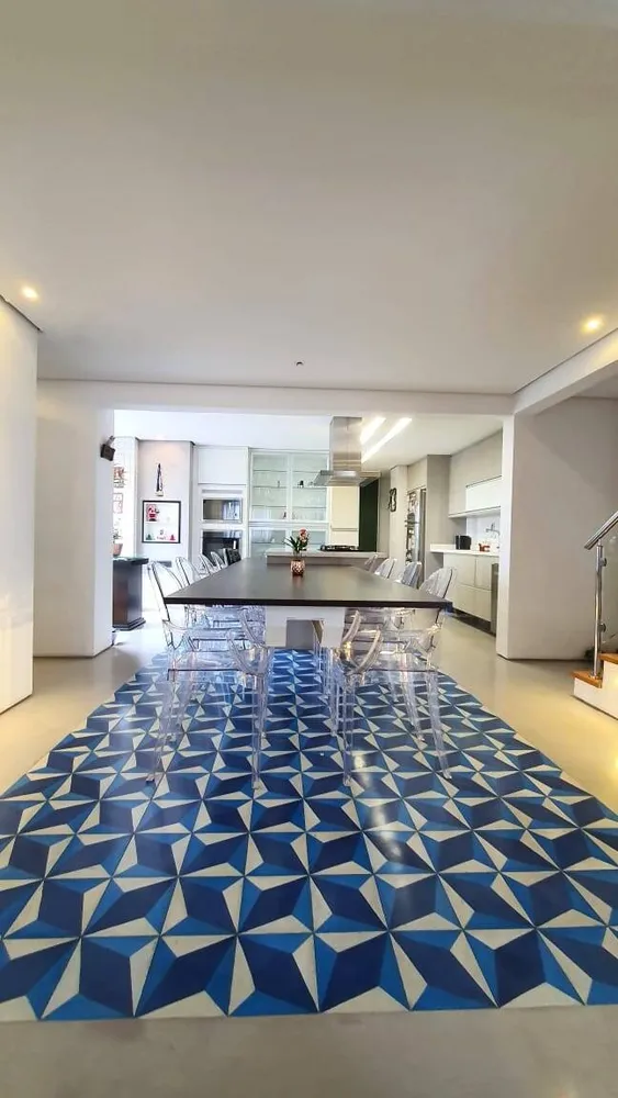 Apartamento, 2 quartos, 164 m² - Foto 5