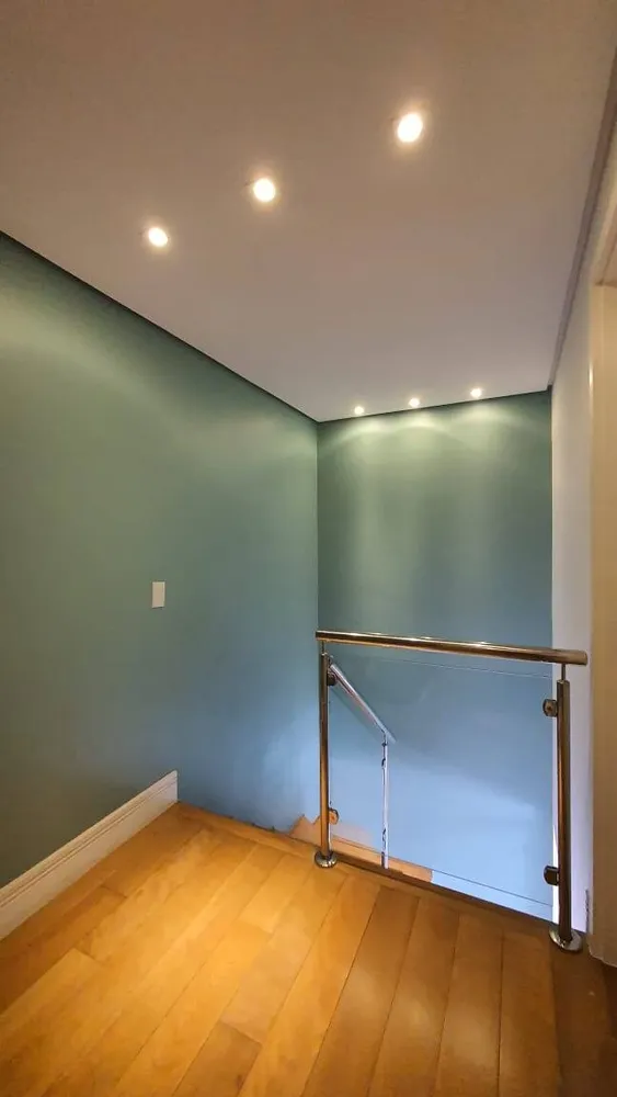 Apartamento, 2 quartos, 164 m² - Foto 3