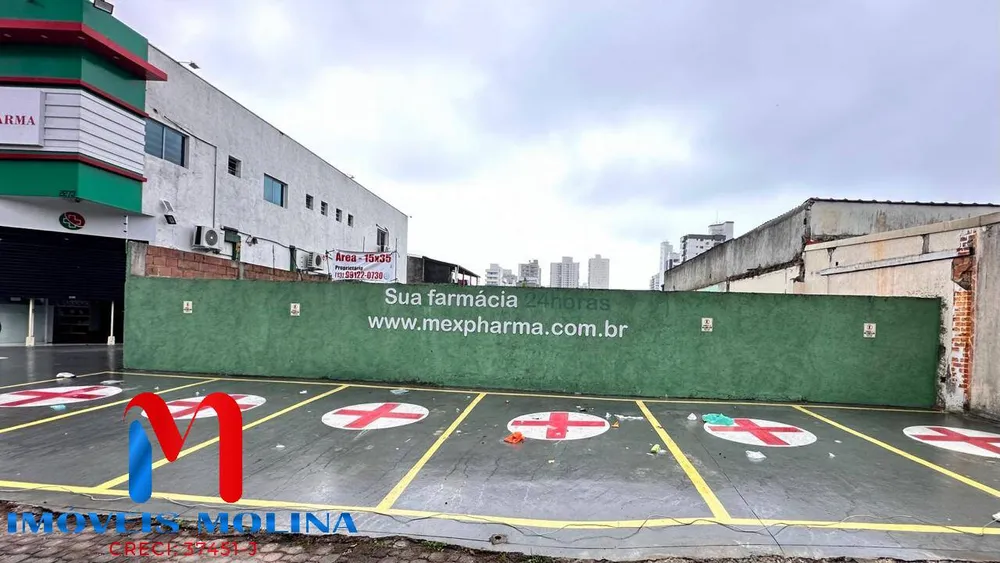 Loja-Salão - Foto 6