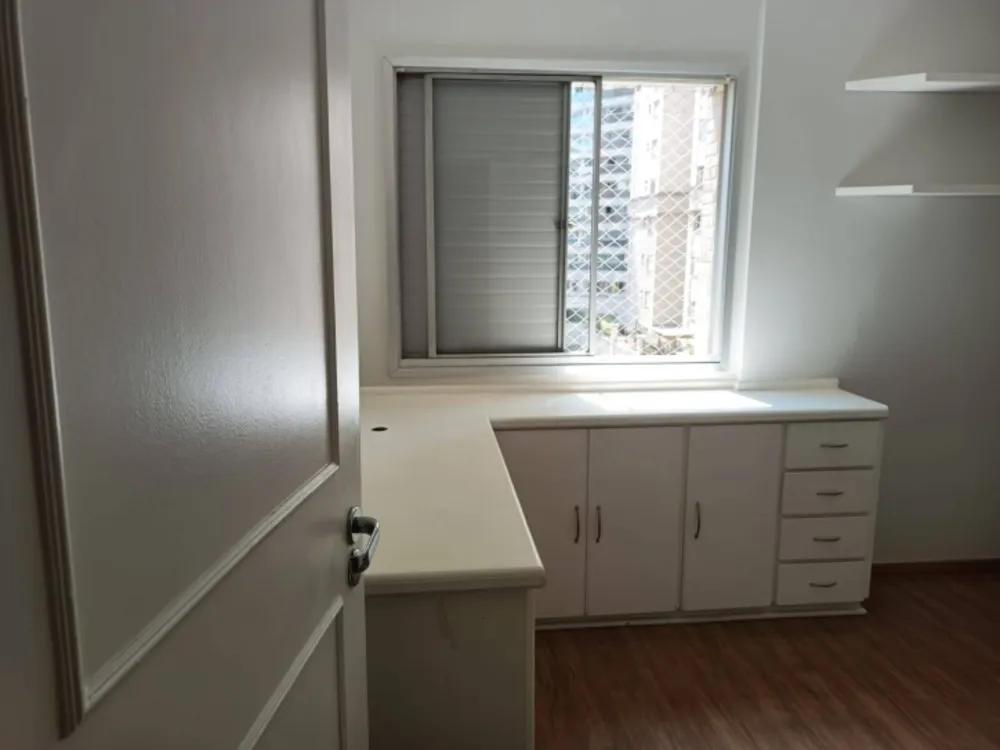Apartamento, 2 quartos, 71 m² - Foto 11