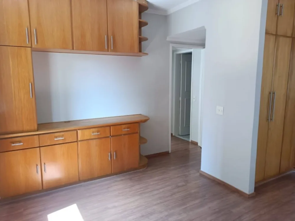 Apartamento, 2 quartos, 71 m² - Foto 9
