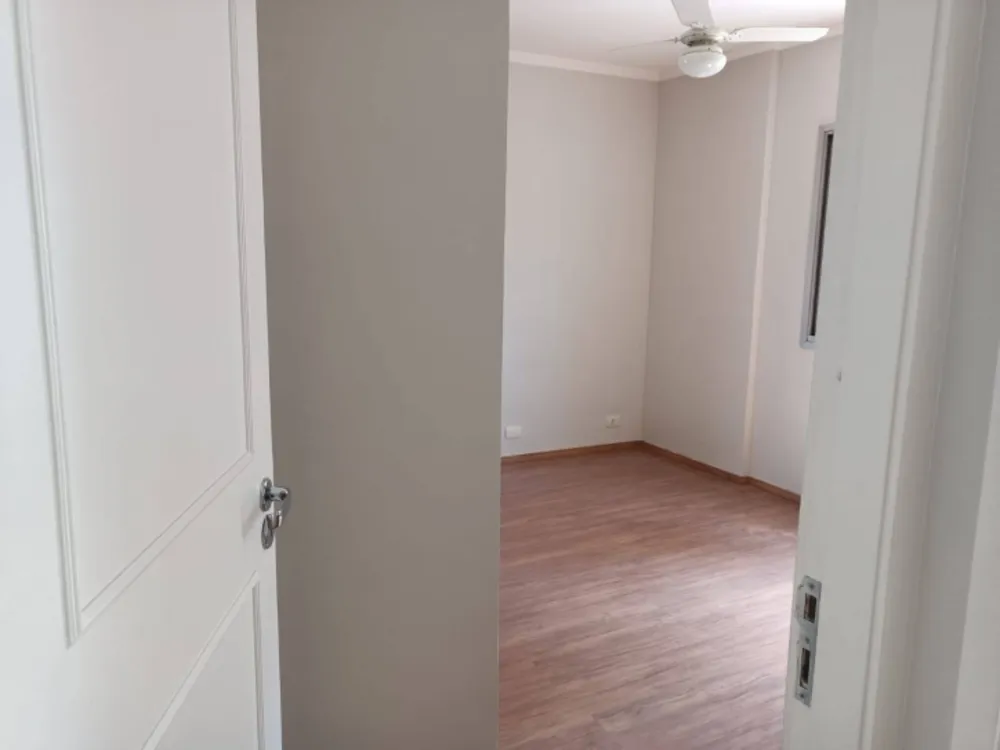 Apartamento, 2 quartos, 71 m² - Foto 10