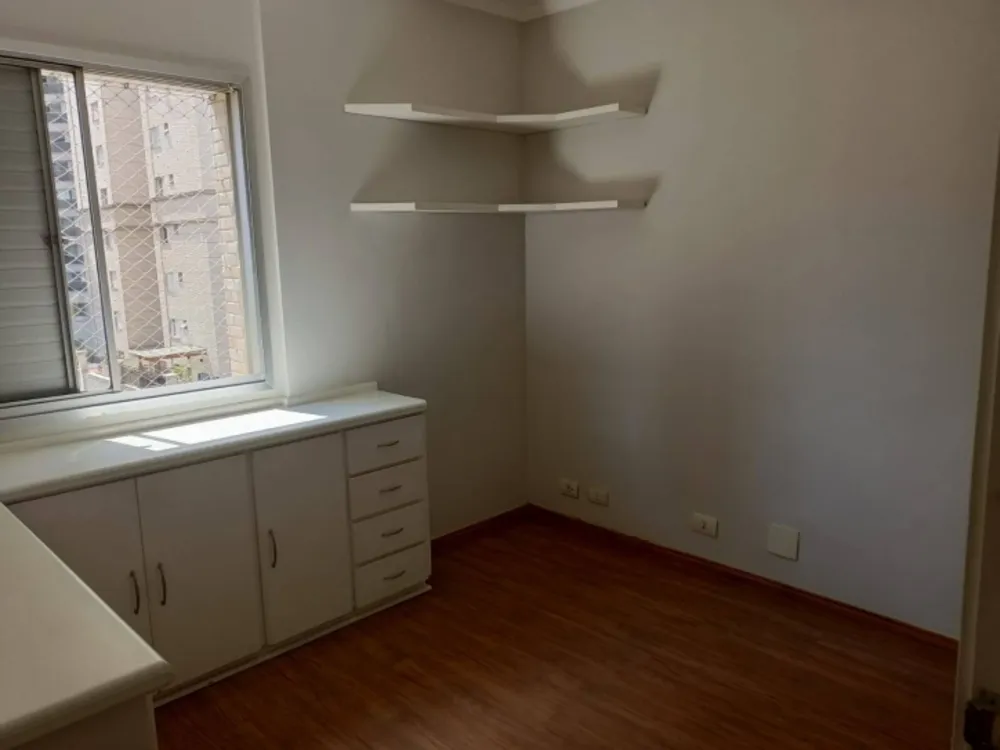 Apartamento, 2 quartos, 71 m² - Foto 12