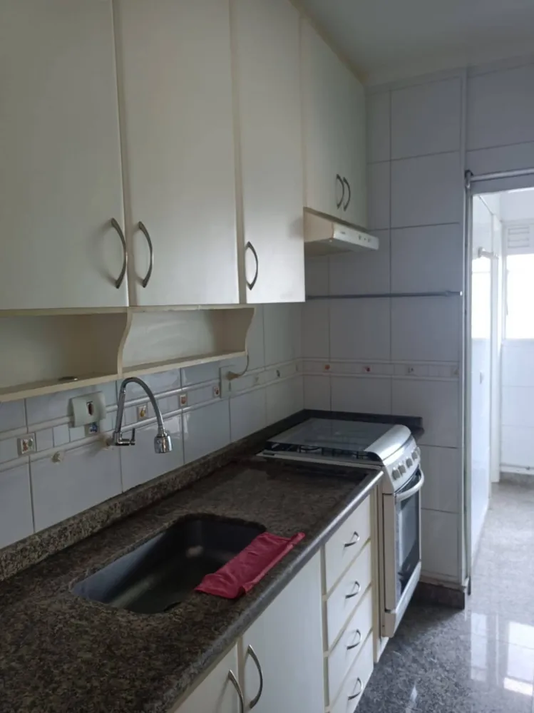 Apartamento, 2 quartos, 71 m² - Foto 6