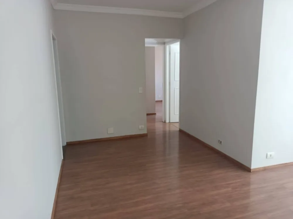 Apartamento, 2 quartos, 71 m² - Foto 2