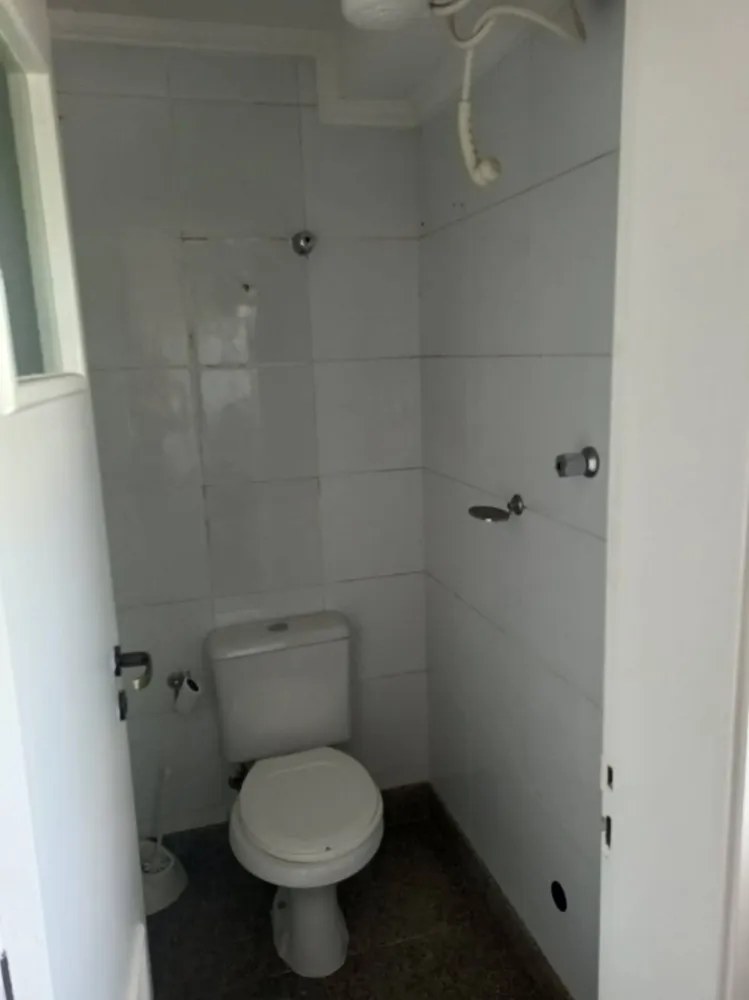 Apartamento, 2 quartos, 71 m² - Foto 7