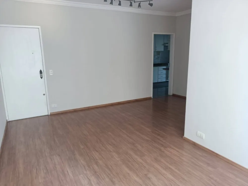 Apartamento, 2 quartos, 71 m² - Foto 3