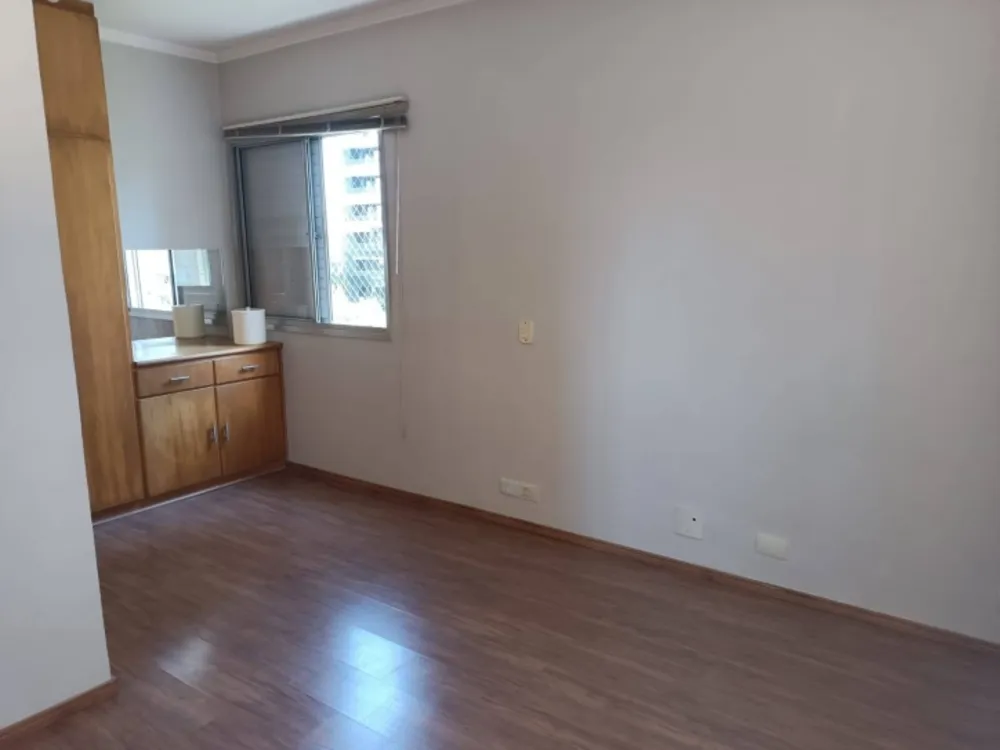 Apartamento, 2 quartos, 71 m² - Foto 8