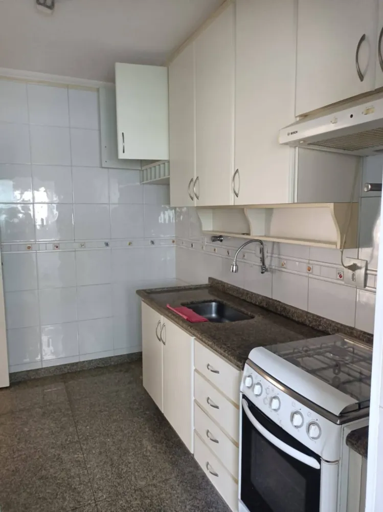 Apartamento, 2 quartos, 71 m² - Foto 5