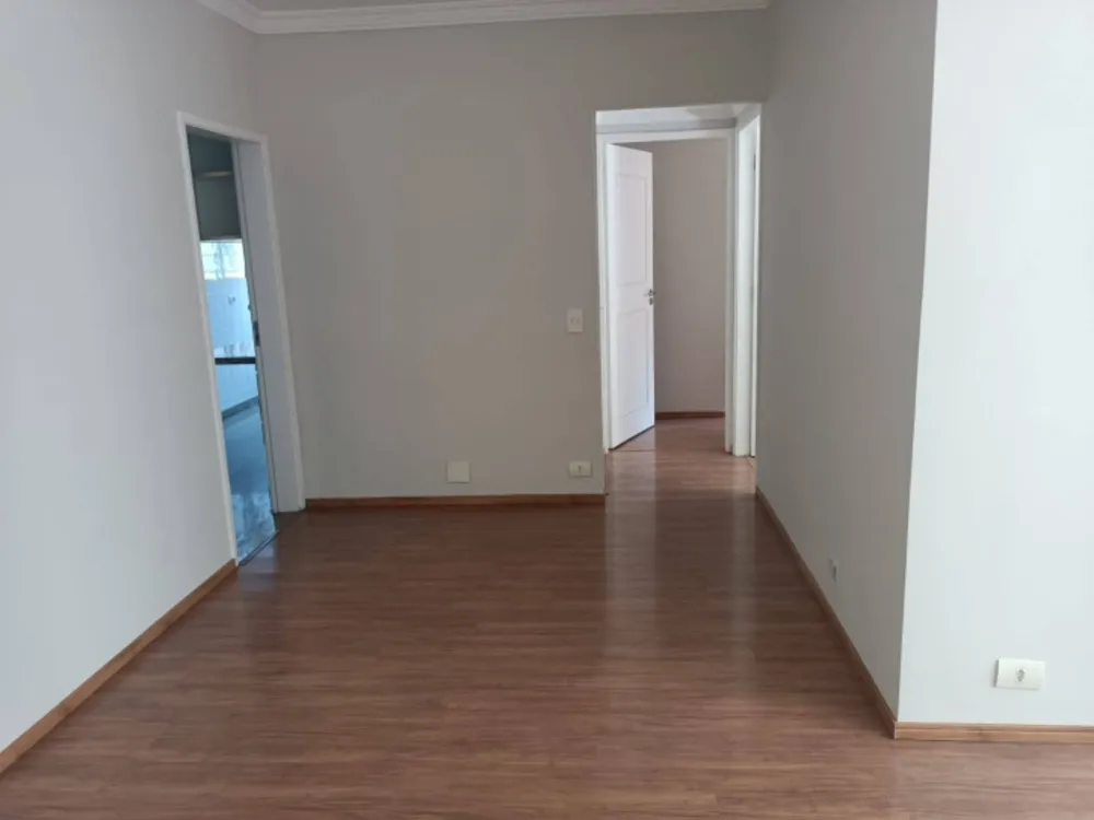 Apartamento, 2 quartos, 71 m² - Foto 4