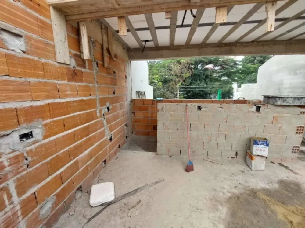 Casa, 3 quartos, 210 m² - Foto 5