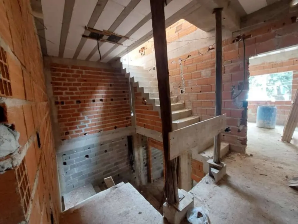 Casa, 3 quartos, 210 m² - Foto 3