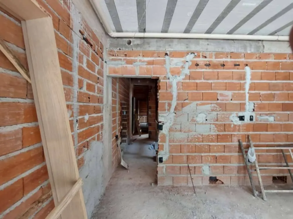 Casa, 3 quartos, 210 m² - Foto 6