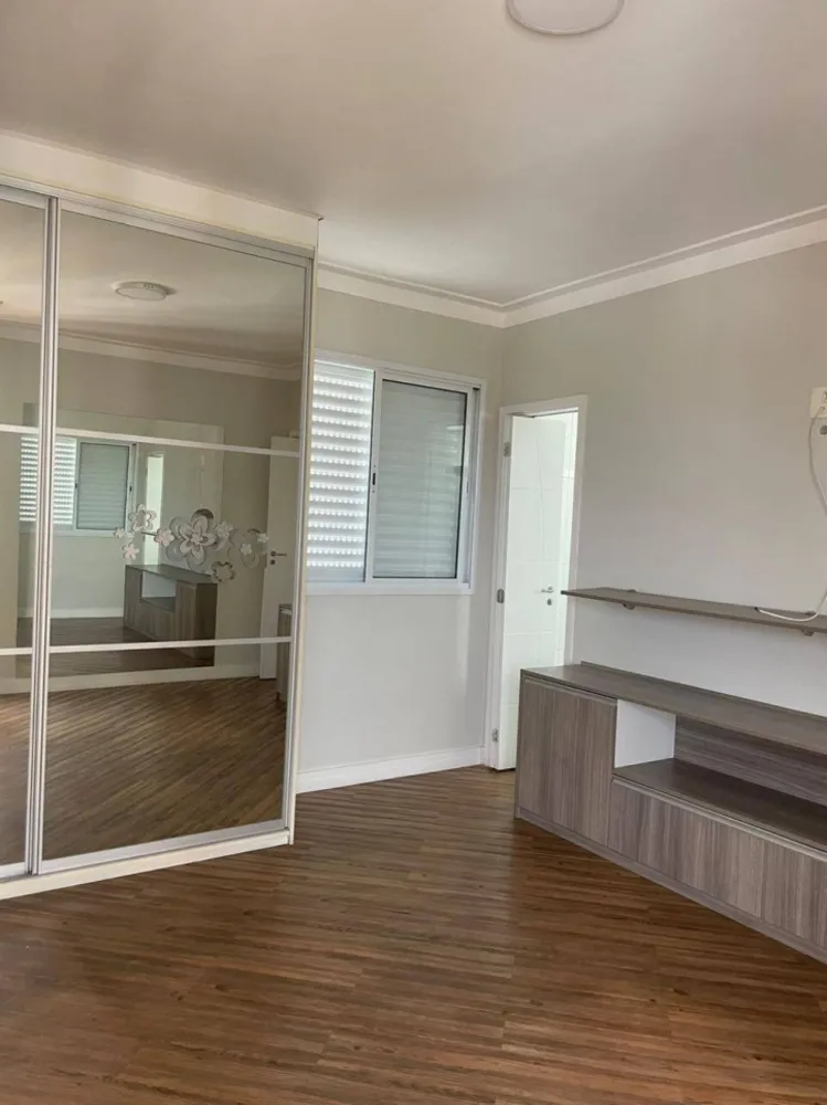 Apartamento, 3 quartos, 111 m² - Foto 5