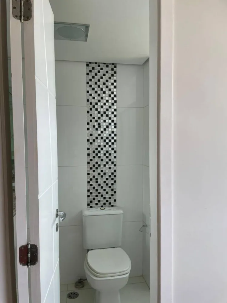 Apartamento, 3 quartos, 111 m² - Foto 7