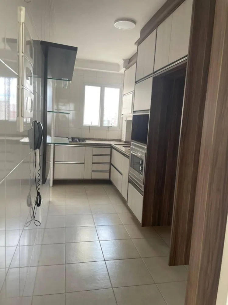 Apartamento, 3 quartos, 111 m² - Foto 3