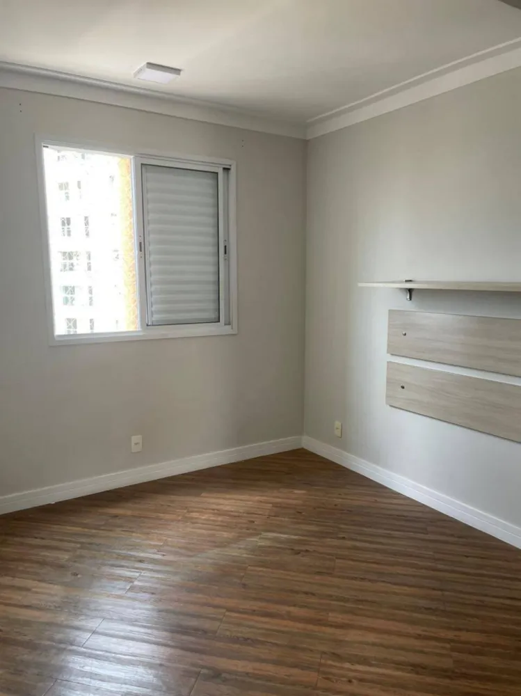 Apartamento, 3 quartos, 111 m² - Foto 8
