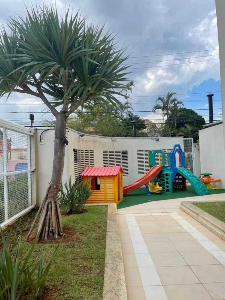 Apartamento, 3 quartos, 111 m² - Foto 10
