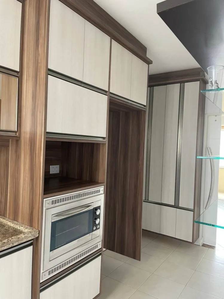Apartamento, 3 quartos, 111 m² - Foto 4