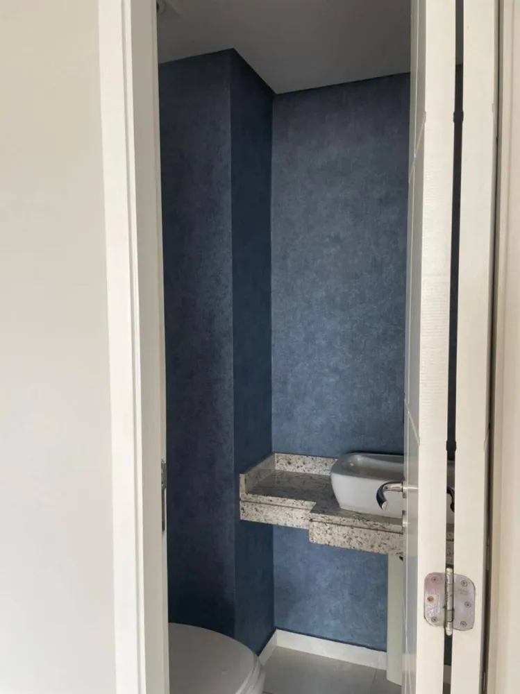 Apartamento, 3 quartos, 111 m² - Foto 2