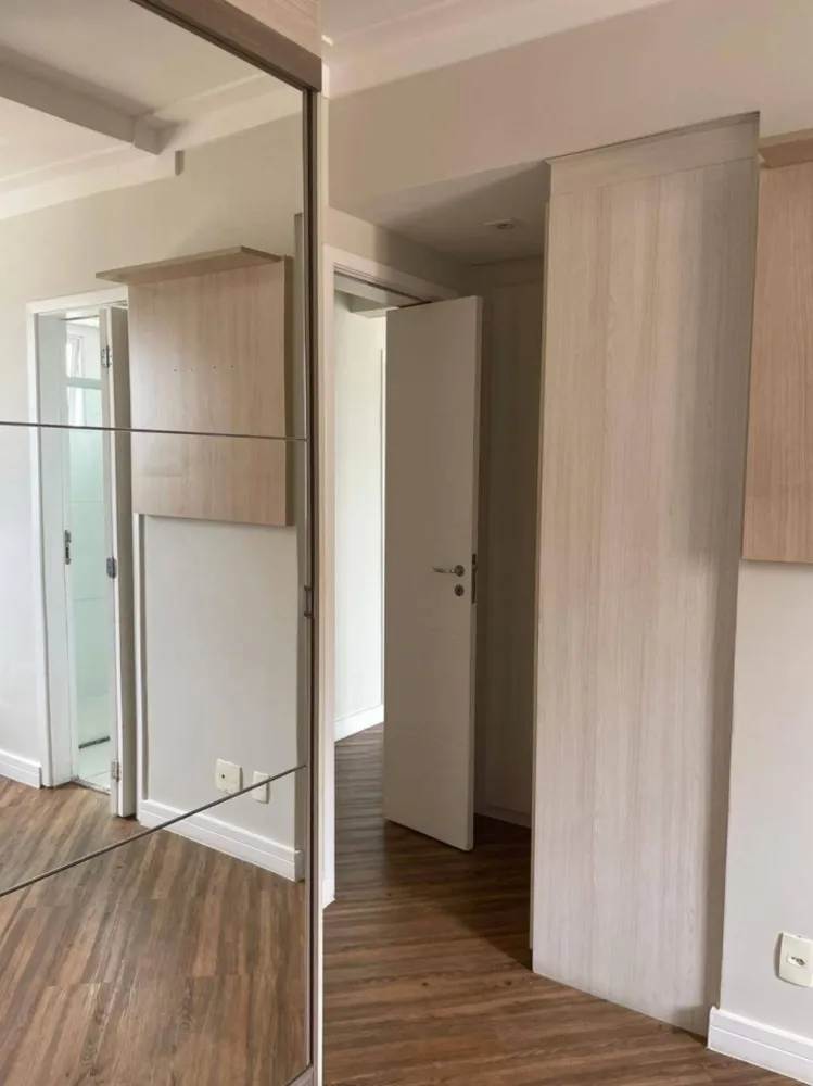Apartamento, 3 quartos, 111 m² - Foto 6