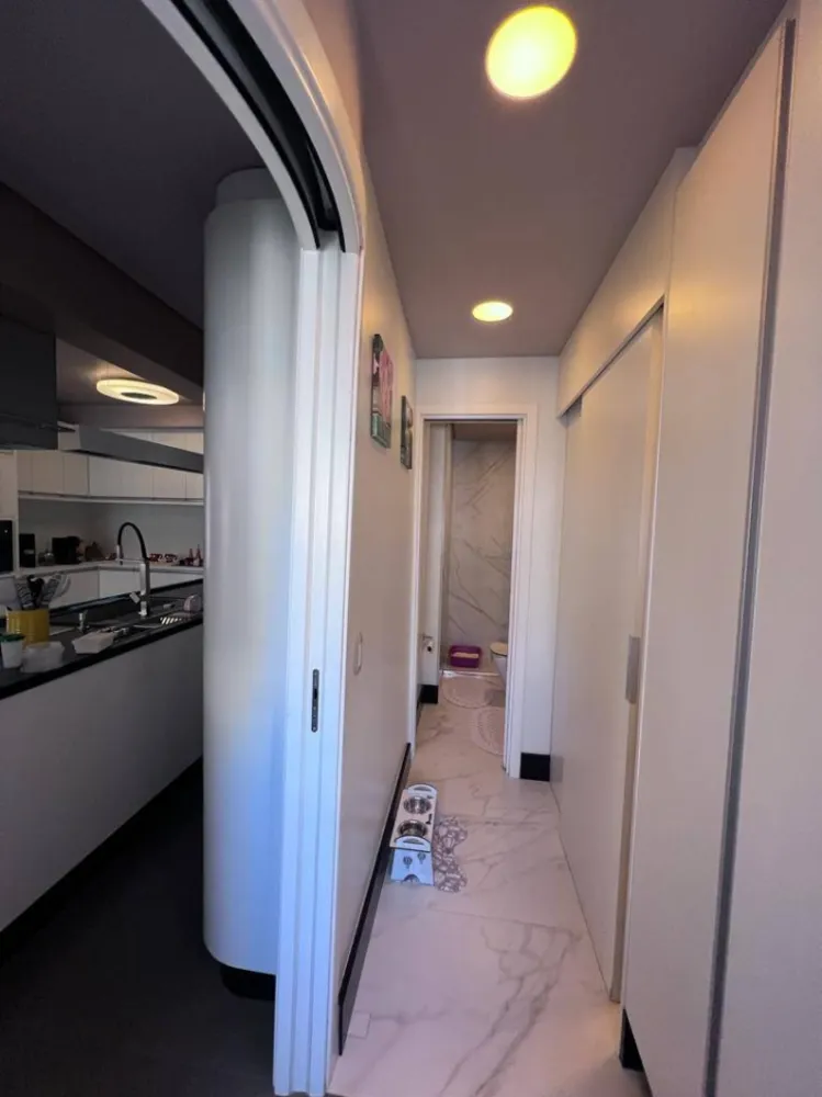 Apartamento, 3 quartos, 304 m² - Foto 6